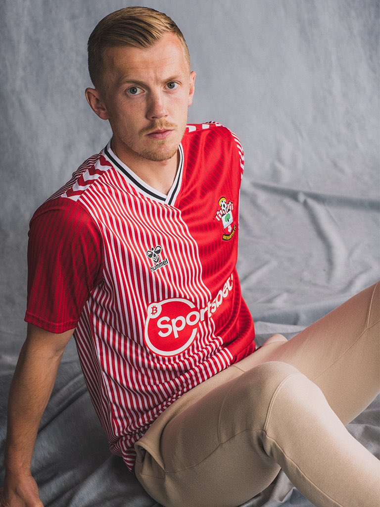 Secret Shirt Co tweet media