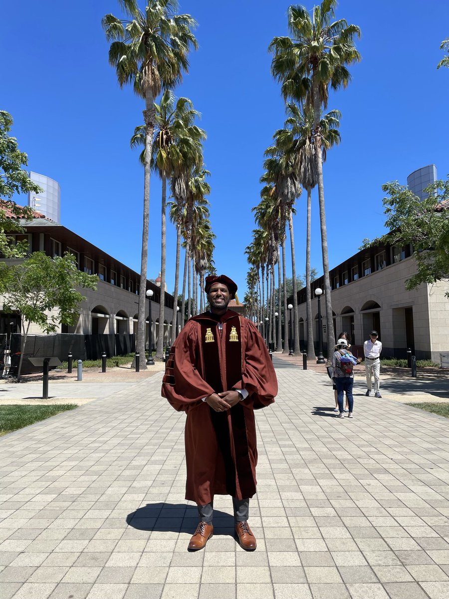 Khalid Osman tweet media