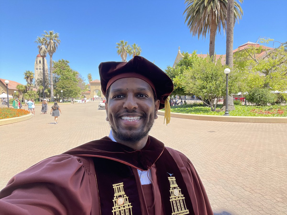 Khalid Osman tweet media