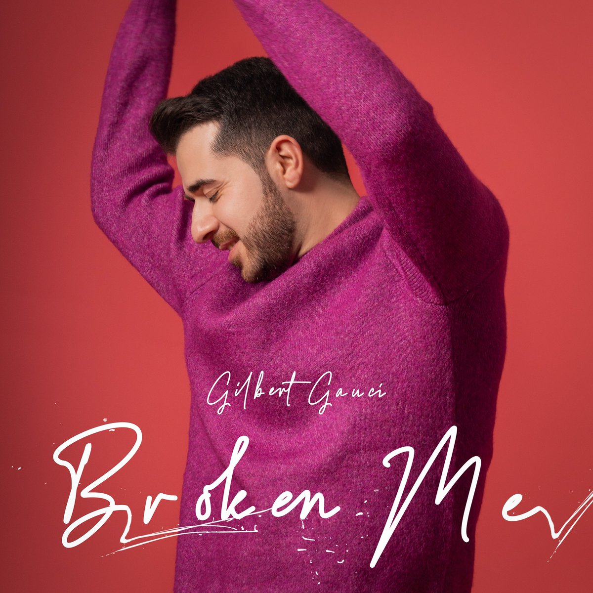 Huge thanks to Baryn Travis Jacobsen for working on this awesome 'Alternate Edit' of Broken Me🙌 Absolutely love it🎧 Give it a listen:  youtube.com/watch?v=v1Nt3g…