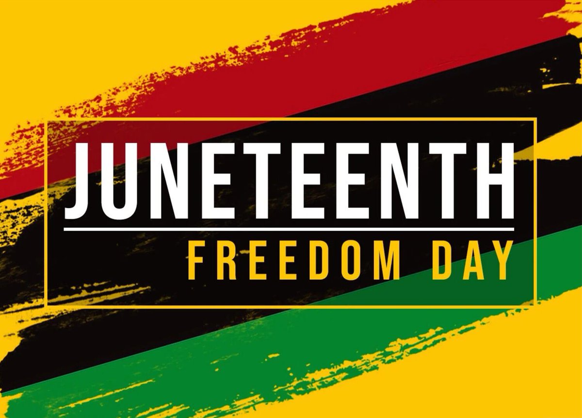 Giovonta Logan (@giovontal) on Twitter photo 