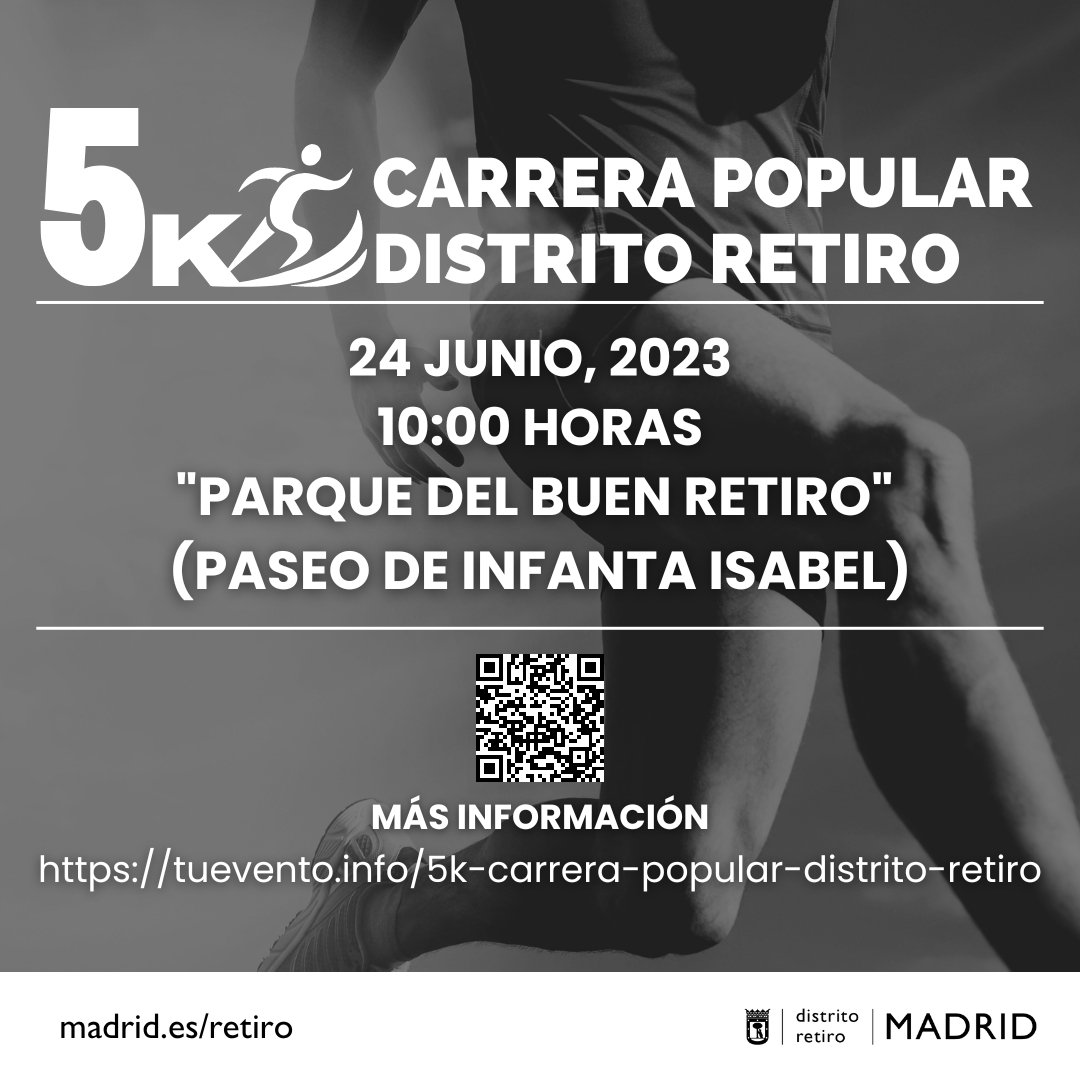 PEBETERO Servicios y Formación tweet media