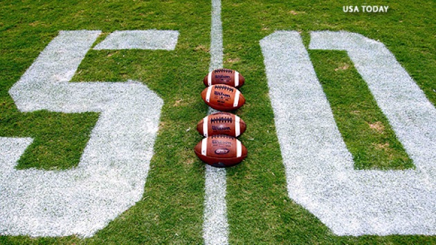 New: Get to know Class of 2024 Springfield <a href="/SHSSports/">Springfield High School (IL) Sports</a> OLB <a href="/ray_byars4/">Raylan Byars</a>
Raylan Byars  who filled out the new EDGYTIM Top Player survey 
edgytim.rivals.com/news/meet-2024…