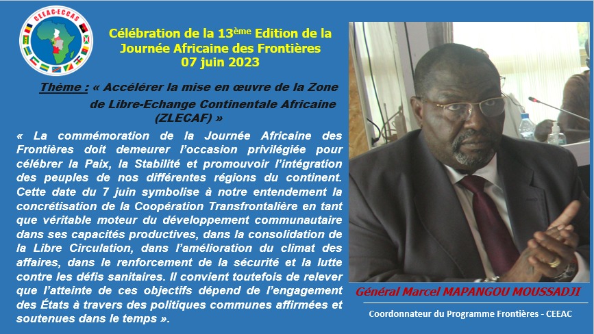 CEEAC_ECCAS tweet media