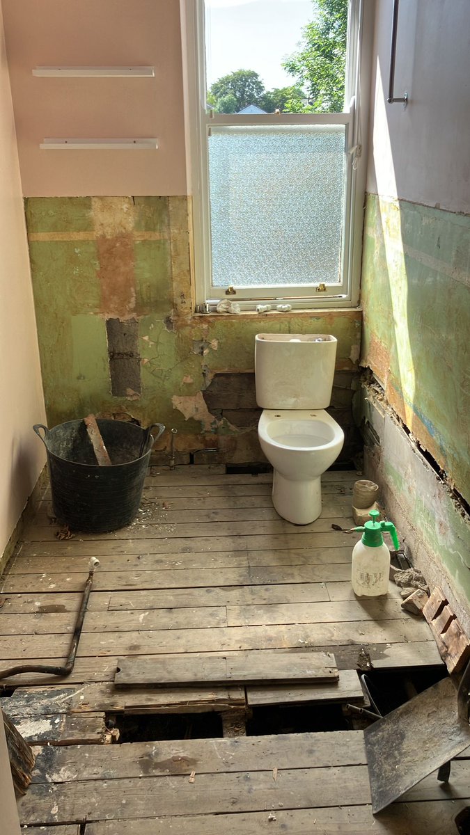 Steve Clarkson tweet media