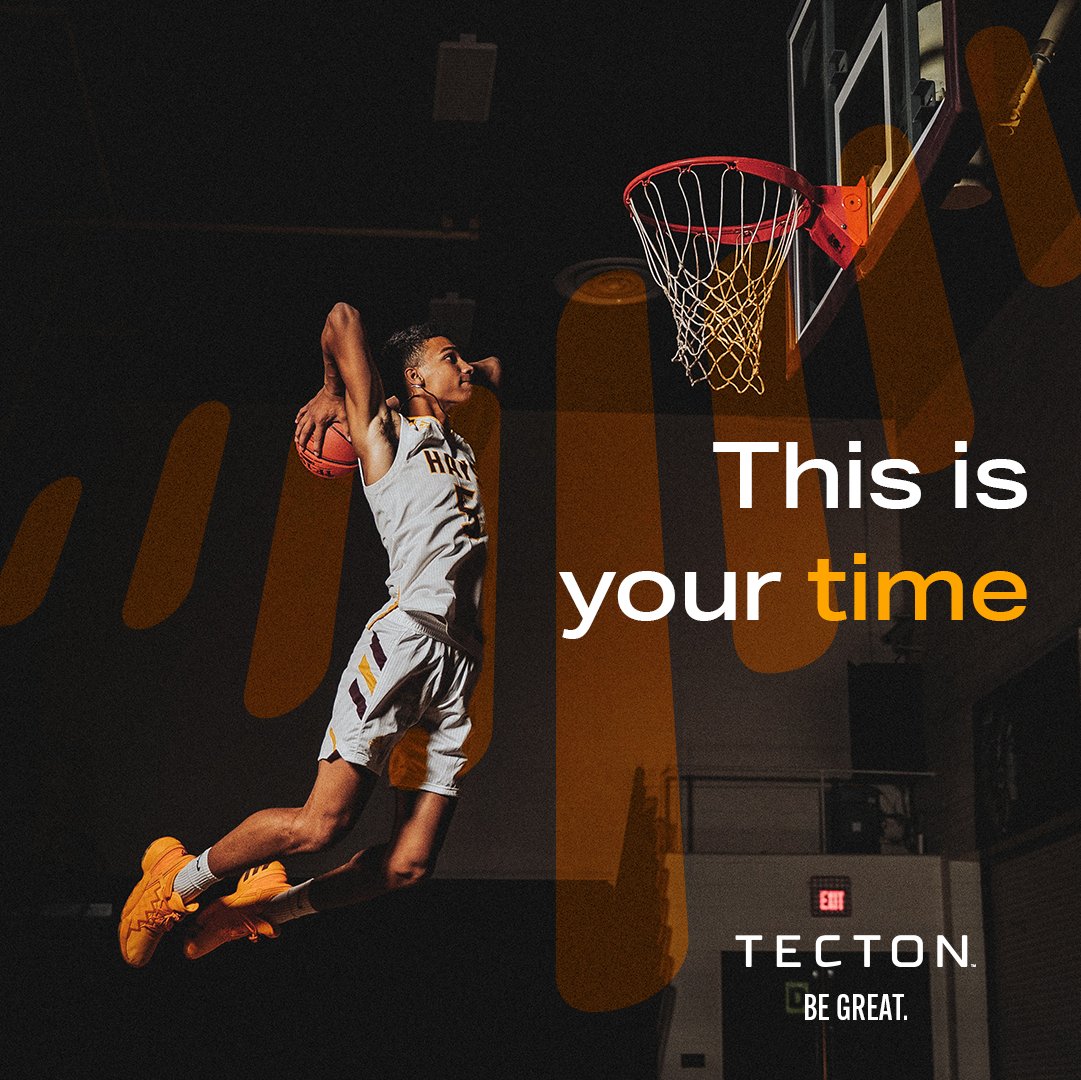 tectonlife's tweet photo. Every stride, every shot, every jump is a testament to your relentless pursuit of greatness.
Believe in yourself and stay focused. Your passion, paired with Tecton, can fuel your journey to victory.
Order now:
https://t.co/Eh63oUsOlS
#focusedperformance #tectonlife #begreat https://t.co/Wpv1qUutGo
