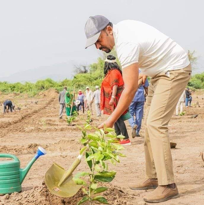 አብችዬ  ጀግናችን   አረ    ናፈቅከን ።