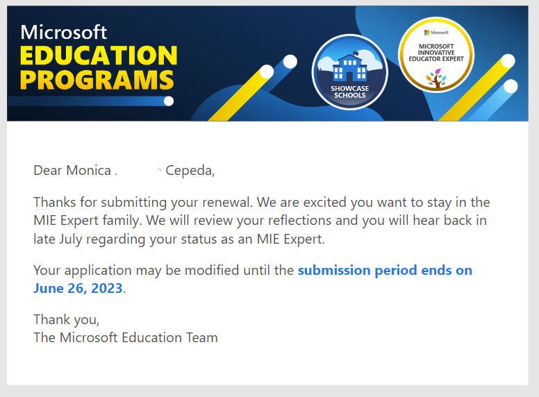 MACepeda tweet media