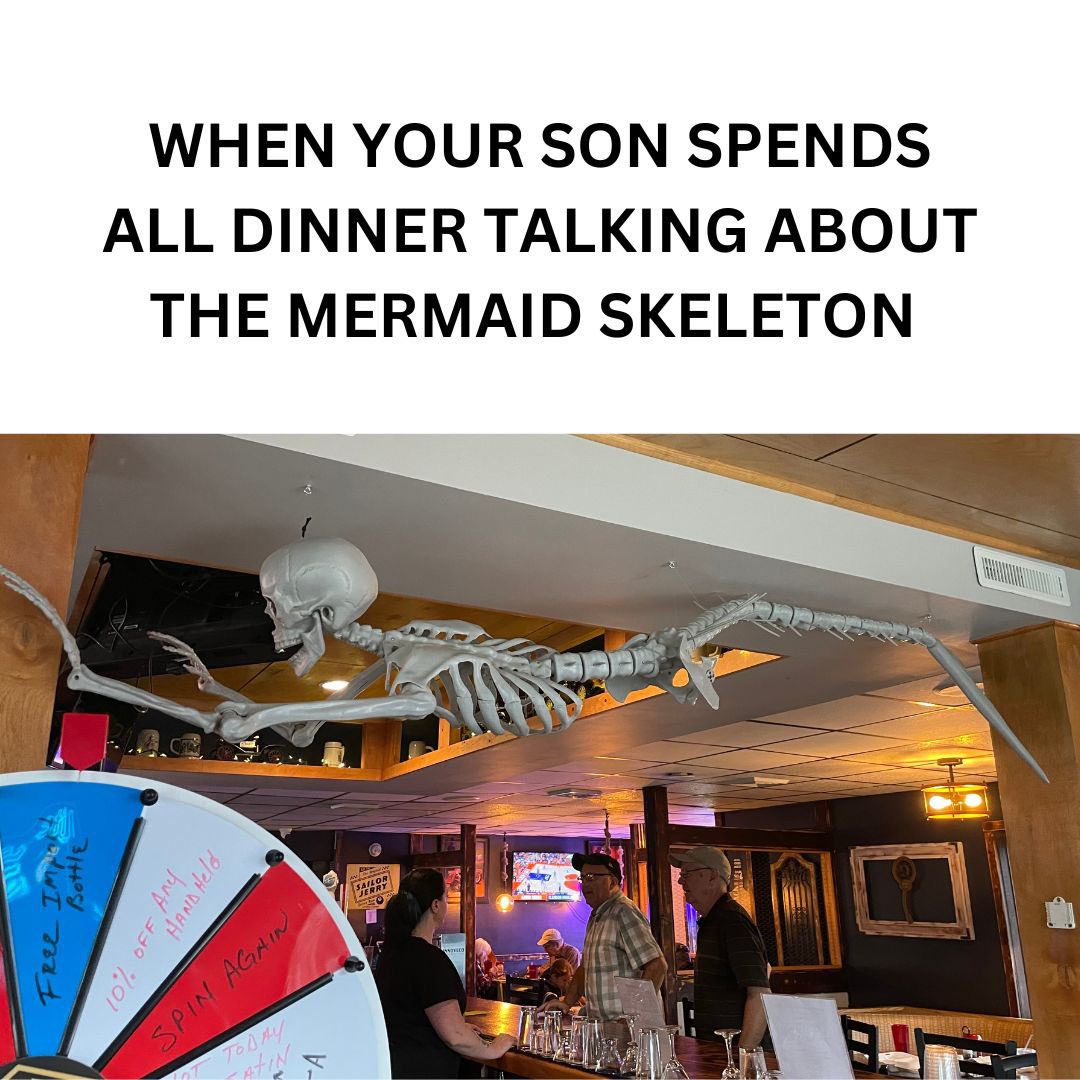 *Check back every Monday for 
more parenting memes!* #parentingmeme 
#chroniclesofmomlife 
chroniclesofmomlife.com