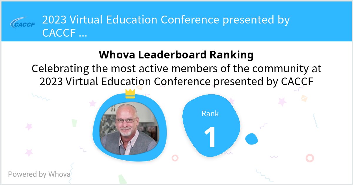 saepsych's tweet image. Please attend the 2023 Virtual Conference with @CACCF_Canada