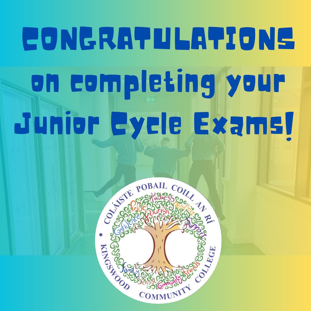 Kingswoodcc tweet media