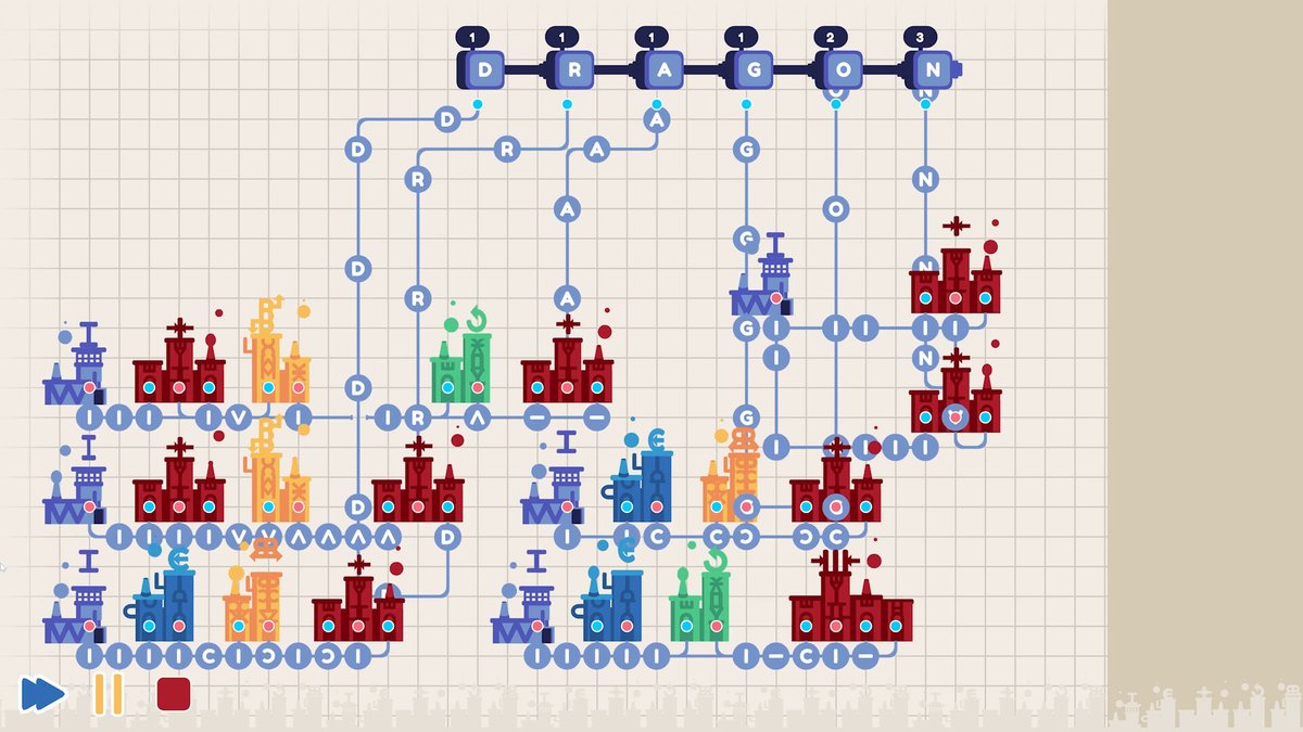 Steam Next Fest is back and here are 14 demos you should absolutely check out this June - 
rockpapershotgun.com/14-steam-next-…