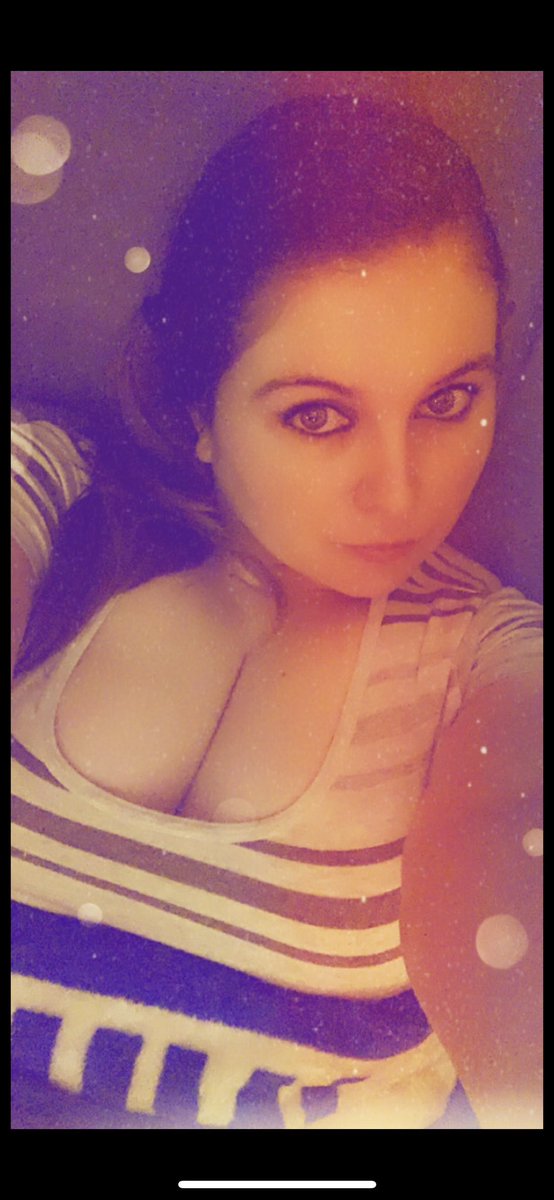 Send tribute and I might respond 
Cash app $goddessdawn2121