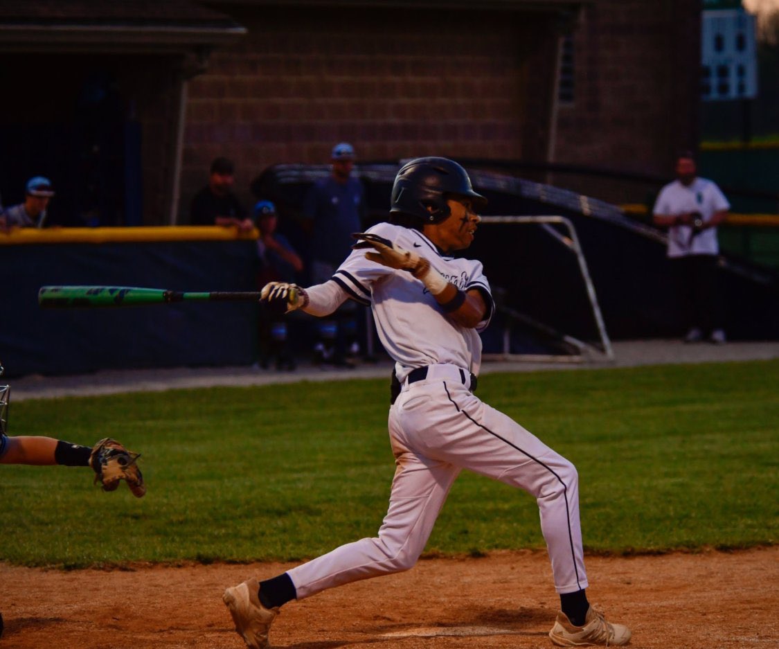 Tony bailey tweet media