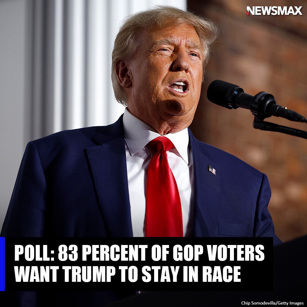 Jenny 1776🇺🇸 on Twitter "RT VeBo1991 Should be 99 , but I’ll take