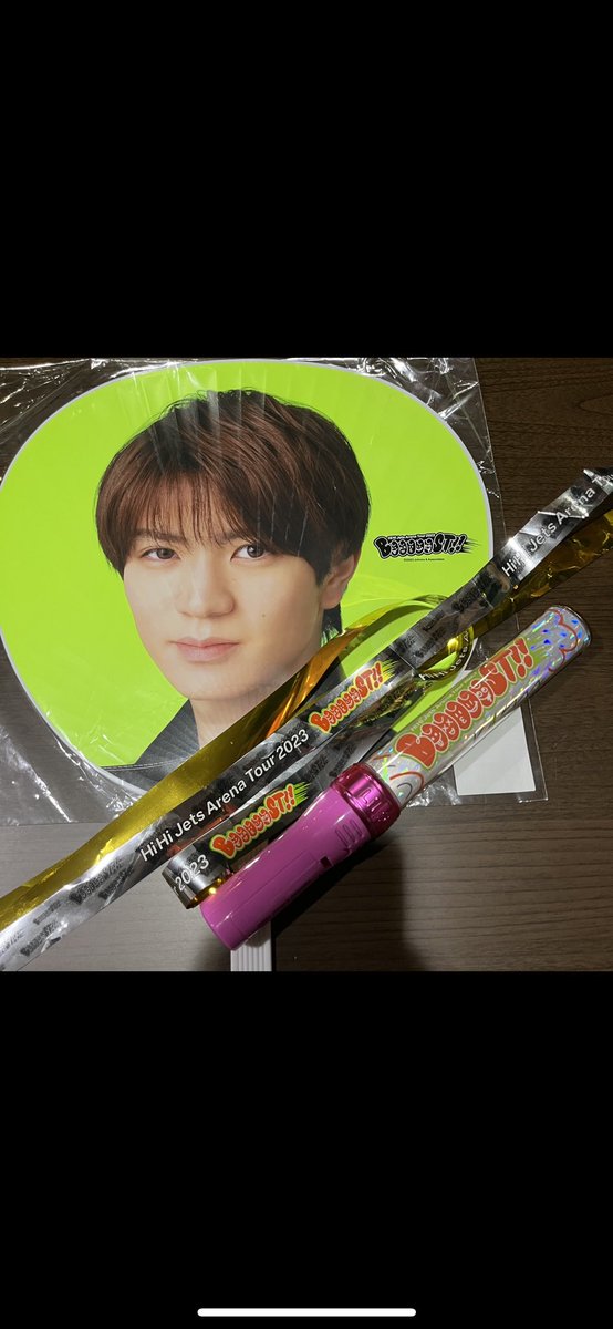haru_taku_lil's tweet photo. ちょっくらお邪魔してきちゃいました🤣初生HiHi Jetsでしたが最高でした👍✨ゆうぴーかっこよすぎた可愛すぎた🥹また沼りそう、、、。なによりHAFさん優しすぎ、マナーよすぎて感動😭このグループとファンなら絶対デビューできるって思いました！！！また行きたいです！！！
#HiHi Jets   #Booooot https://t.co/ThhfQHxYL2