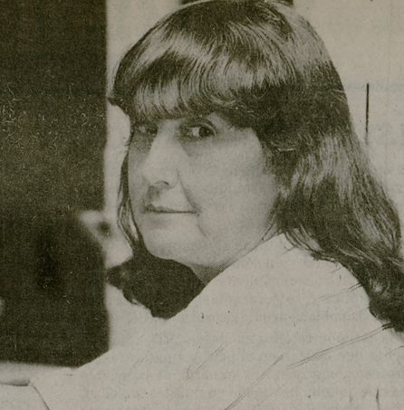 patrimonio_cl's tweet photo. 🎥Conoce a Alicia Vega, investigadora de cine y profesora chilena, considerada una de las principales historiadoras de cine y promotora de la apreciación cinematográfica en Chile como un método de transformación social.
👉🏽@MemoriaChilena https://t.co/r3A8l2dyIo https://t.co/ybvO77TM4l