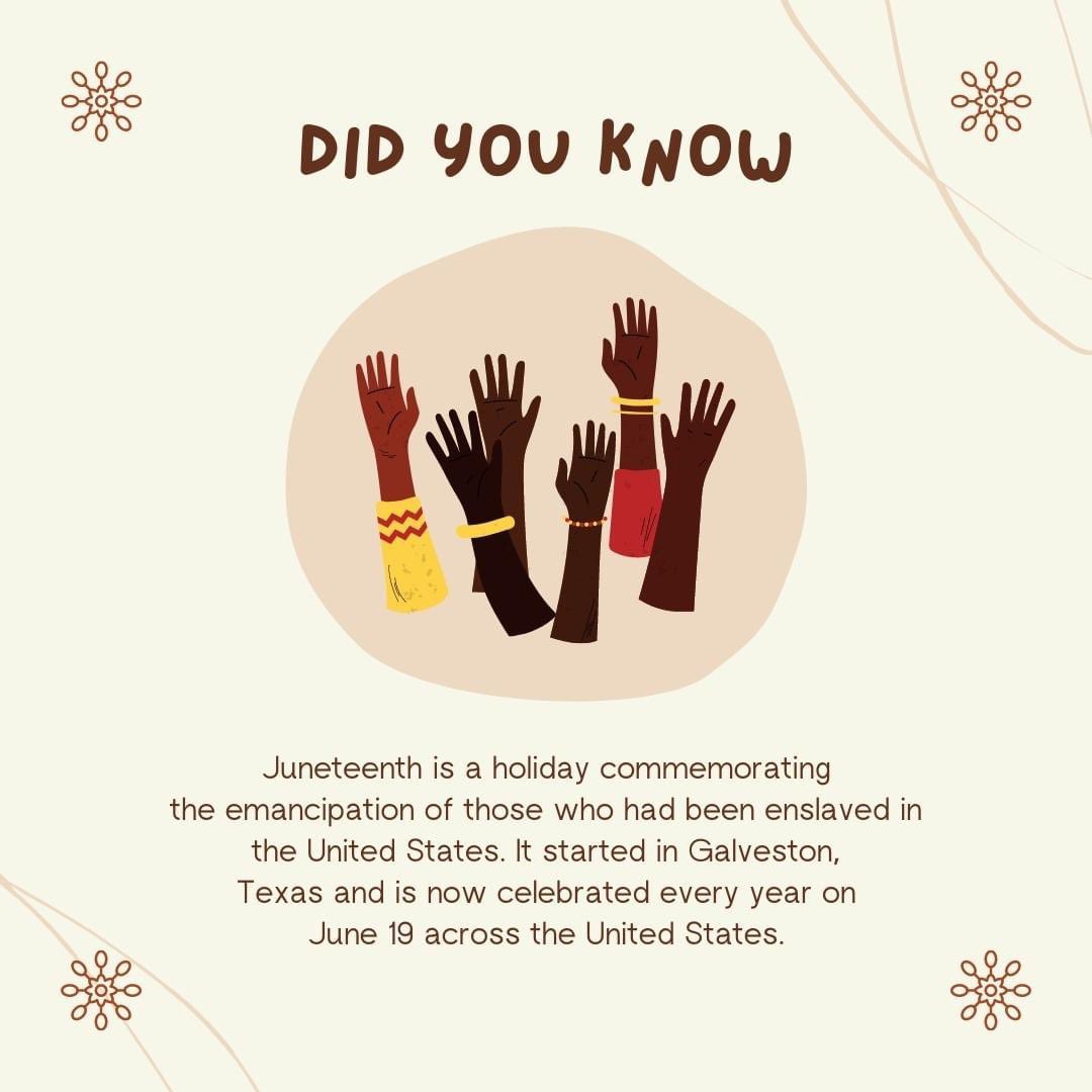 MsFuquasClass's tweet image. 