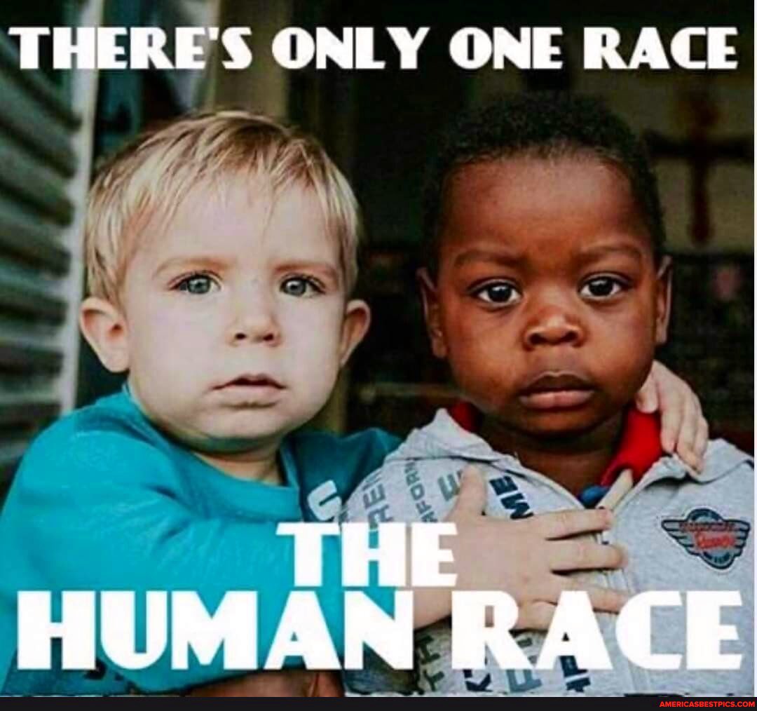 @BarackObama The human race was a lot better prior to you taking office, sir. 
The race division 
under your watch was monumental. 
You Divided, not United.
Seemingly, all by design.
#Juneteenth2023 
#HumanRace