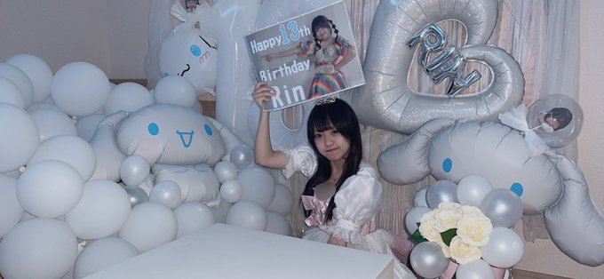 Twitterのコスプレ画像25