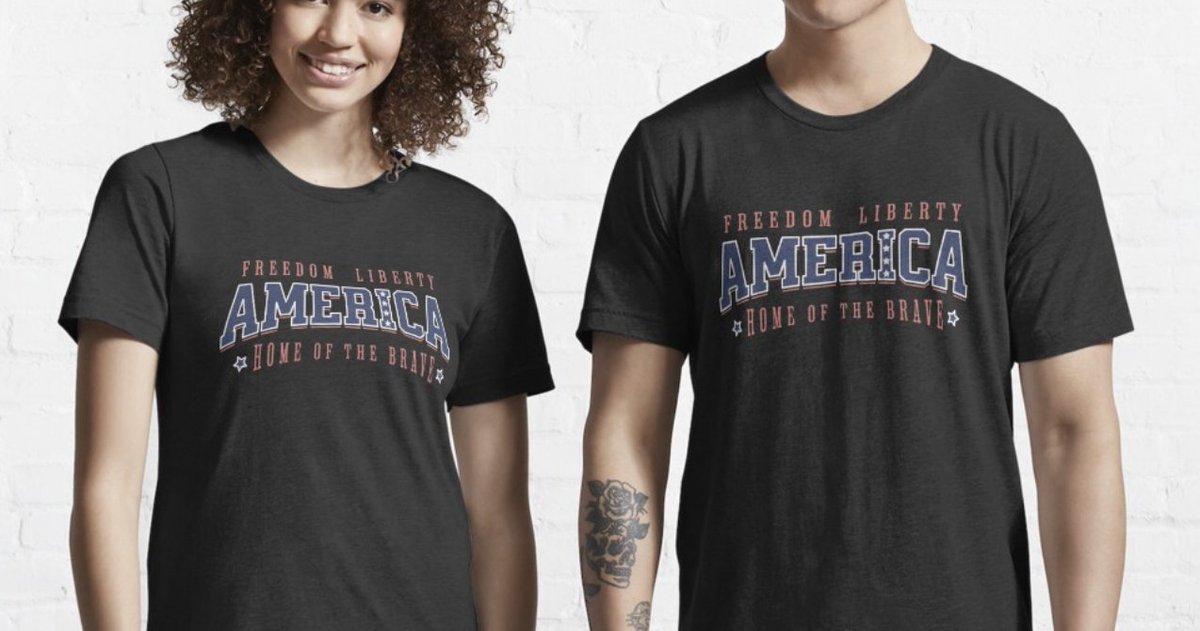 unlimit-shirts tweet media