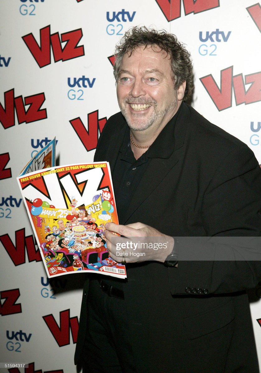 Great British Getty Images on Twitter "TV presenter Jeremy Beadle