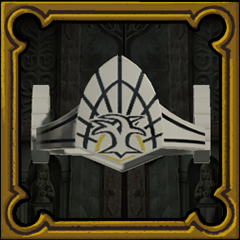 Hansyyy's tweet photo. LEGO® The Lord of the Rings™
One Ring to build them all. (Platinum)
Collect every trophy. #PS3share https://t.co/9nWLaP4XDw
