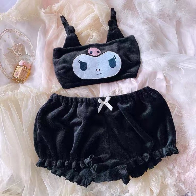 Bikin panas dingin digedor yg punya kontrakan 

🔗 shope.ee/AUPWHT657x