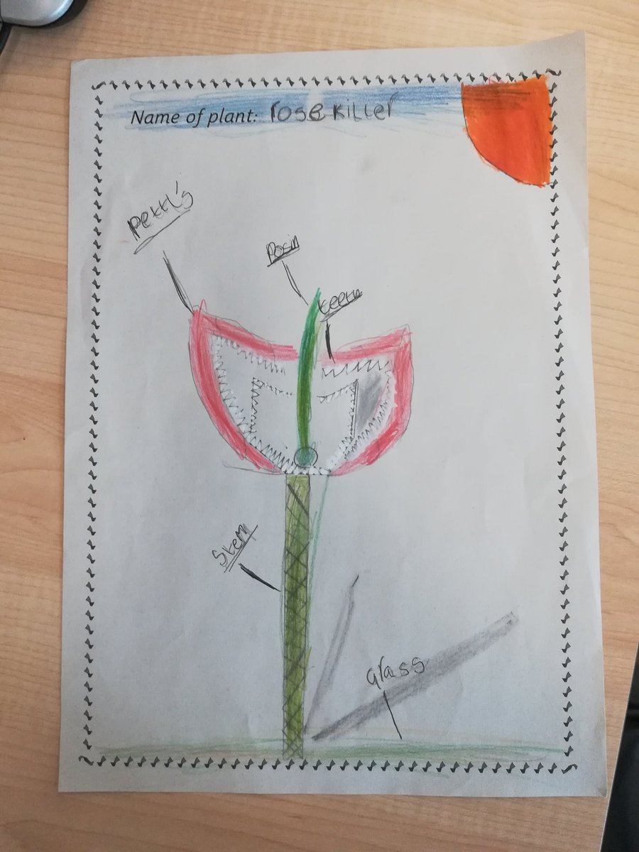 Esk & Tay SISI tweet media