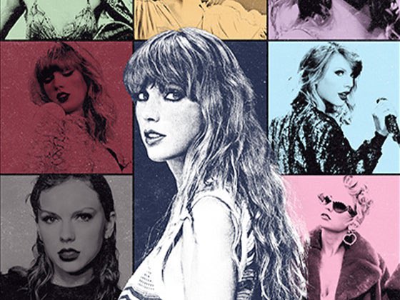🏟 | According to an insider, @taylorswift13’s “The Eras” tour dates in France 🇫🇷 are reportedly May 9, 10 & 11 of 2024!