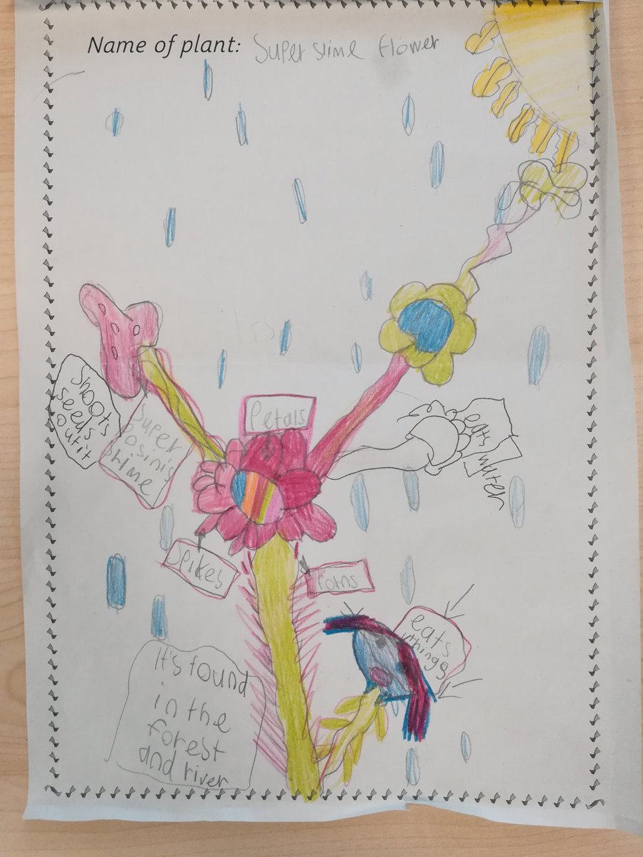 Esk & Tay SISI tweet media