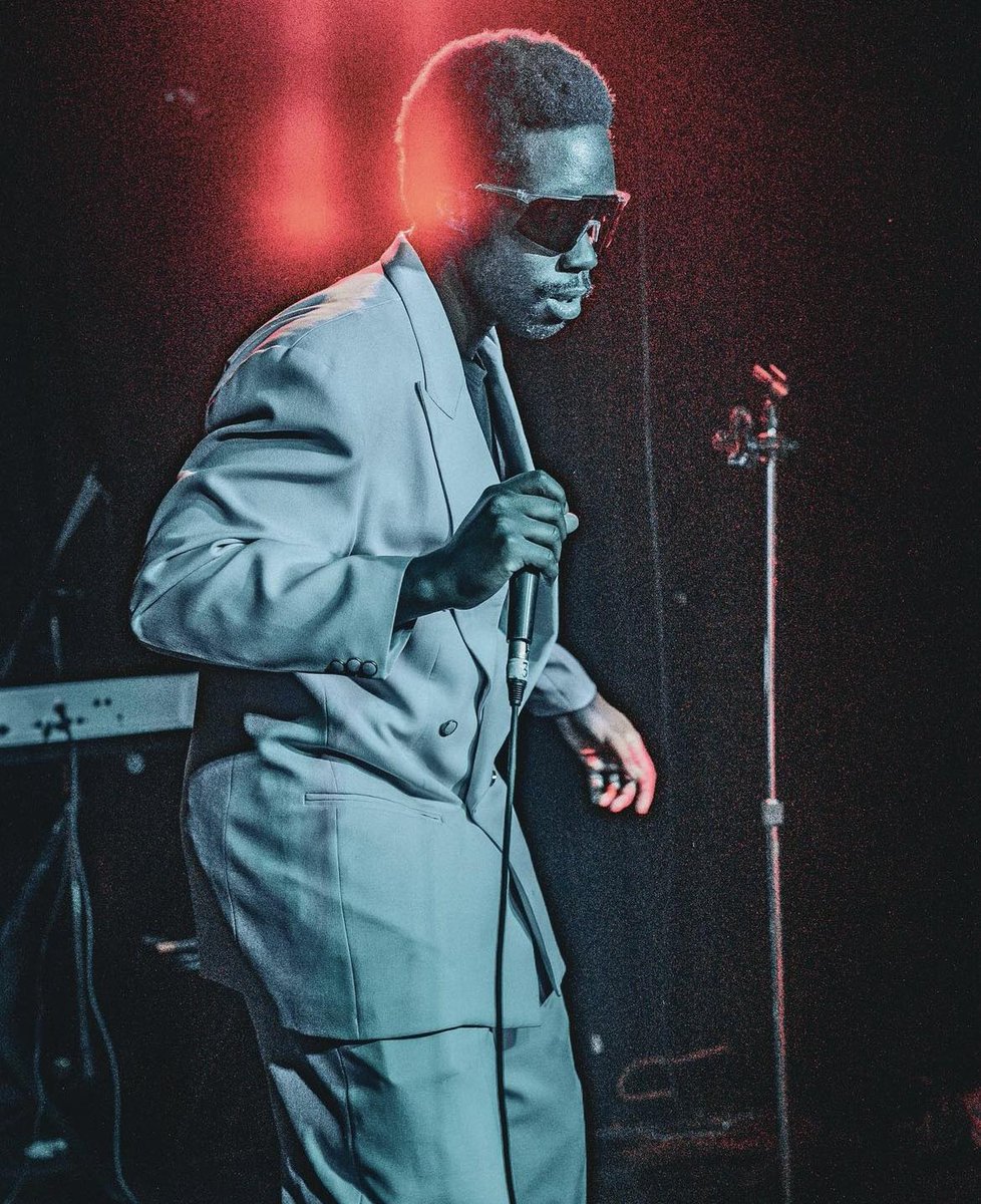 4 DAYS AWAY: Catch Vile Murk w/ dichotomi &amp; Astraleazar at Sneaky Dee's on Friday, June 23! Tickets available at bit.ly/456STvB