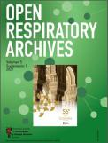 Ya puedes acceder a todas las comunicaciones del 56 Congreso <a href="/SeparRespira/">SeparRespira</a> de Granada en <a href="/OpenRespiratory/">Open Respiratory Archives</a>  y ponerte al día de las investigaciones más relevantes en la patología respiratoria.  ¿Te lo vas a perder?👇👇🔝🔝 <a href="/ArchBronconeumo/">Archivos de Bronconeumología (FI 9,2 D1)</a> 
elsevier.es/en-revista-ope…