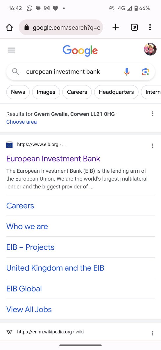 🤪 Looks like a big euro investment bank is being hacked, hsbc is having issues as well as other uk banks all since yesterday 🤔 <a href="/WelshieOutdoors/">@WelshieOutdoors🤑🏴‍☠️🚀☀️</a>