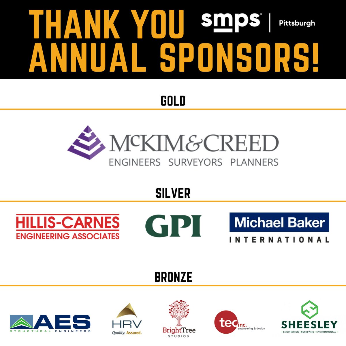 SMPS Pittsburgh tweet media