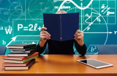 netzpalaver's tweet photo. Globale Umfrage unter 37.000 Schรผlern zeigt Wunsch nach Modernisierung des Bildungswesens
#Bildung #Digitalisierung #Modernisierung #Nachhaltigkeit @Netapp #Programmieren #SustainableDevelopment #WorldsLargestLesson
https://t.co/i8E06NS1gF https://t.co/deVX3bCbjj