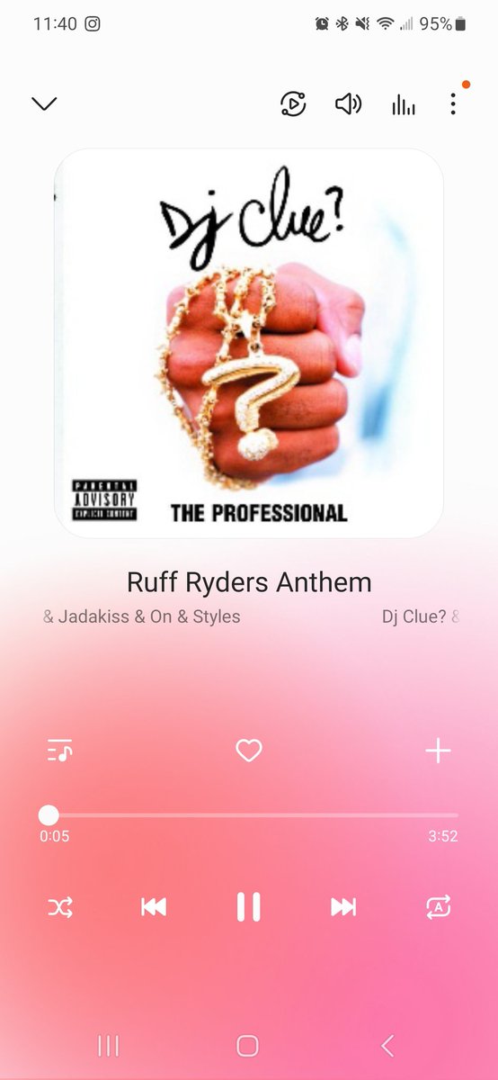 My dogs gon' stop, your dogs gon' drop And then we gon' shut 'em down, open up shop!!!! #dmx #Jadakiss #dragon #eve #ruffryders #djclue #theprofessional #ruffrydersanthem #gym #rap #hiphop #liftweights #chestday #sayitwithyourchest