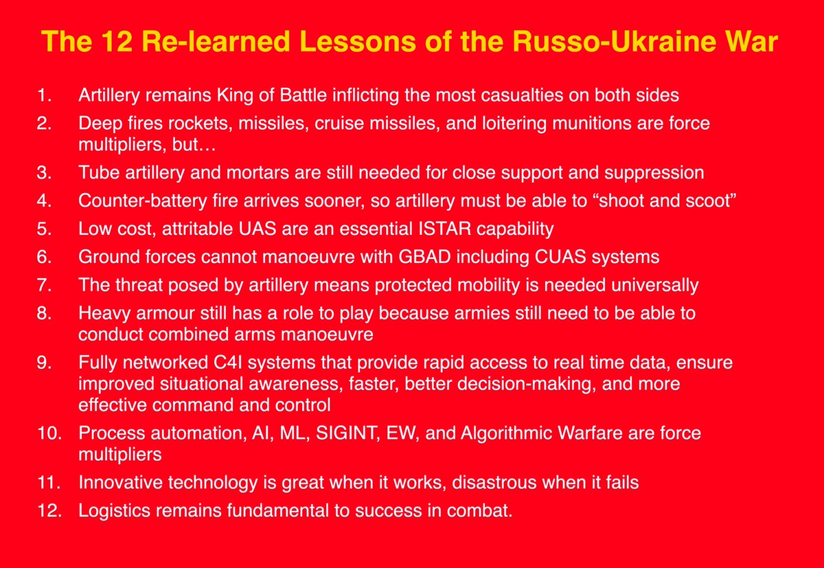 Nicholas Drummond tweet media