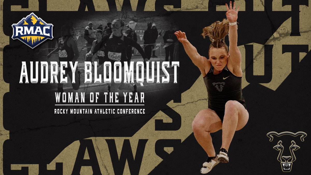 RMAC Sports tweet media