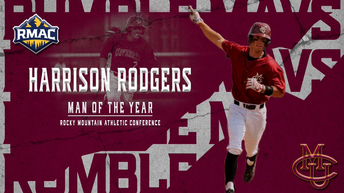 RMAC Sports tweet media