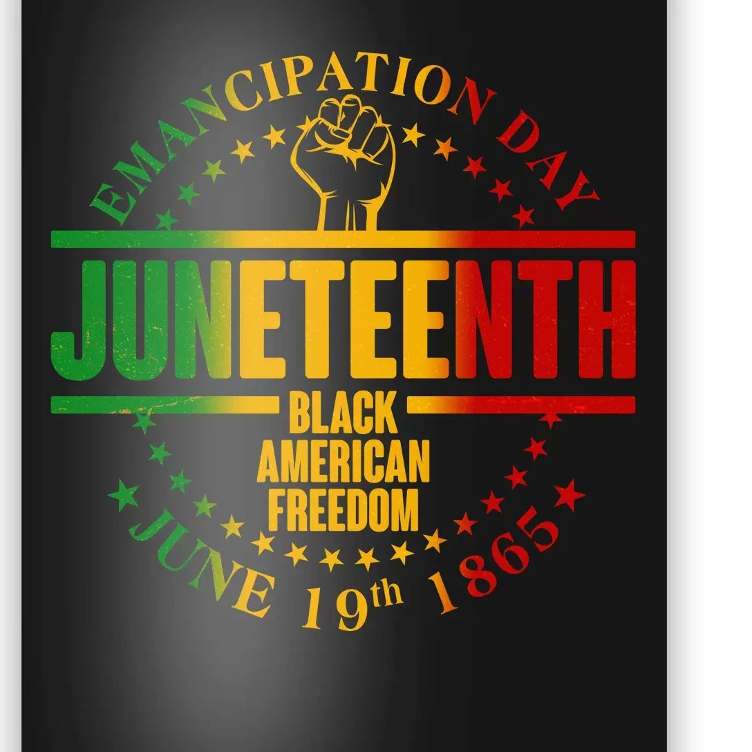 Wynningway's tweet photo. Happy Juneteenth https://t.co/5iSnM2Vfwv