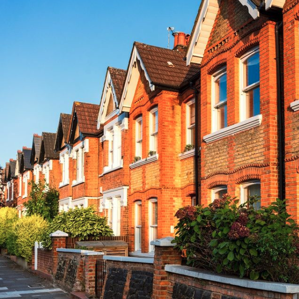 GreenPastures_'s tweet photo. We are currently waiting on the approval of 30 properties around the UK, so that we can go on to provide a home for 96 more people!
Please could you pray with us for speedy and smooth processes, so that we can see homeless people settling in soon 🙏
#faithinaction #ukhomeless https://t.co/Dnanwdk9V7