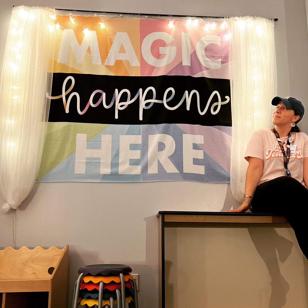 Mrs.T (she/her/hers) tweet media