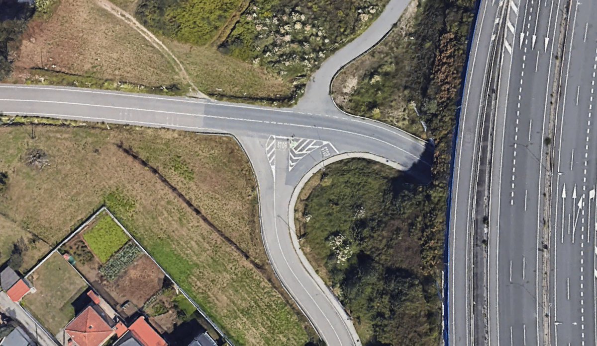 Concello da Coruña tweet media