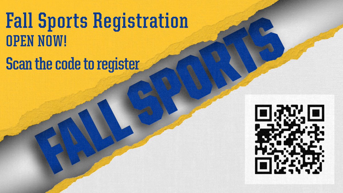 The Woo Est.1902 tweet media