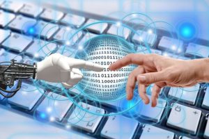 netzpalaver's tweet image. Rubicon schließt sich Databricks an
#DataGovernance @Databricks #künstlicheIntelligenz #Lakehouse #LargeLanguageModels @Rubicon #Speichersysteme #Storage @IT_KafkaPR 
netzpalaver.de/2023/06/19/rub…