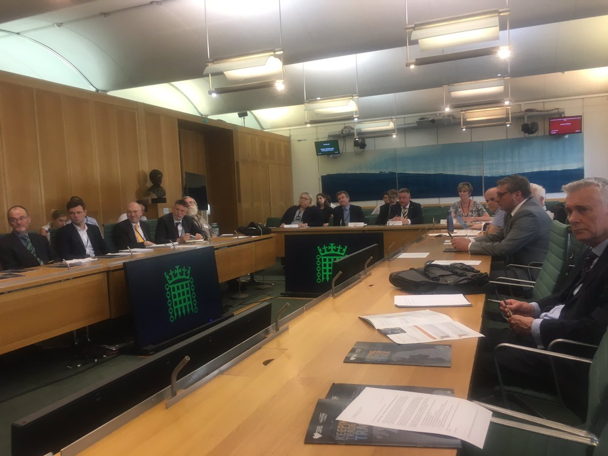 East of England APPG (@eastenglandappg) on Twitter photo Support for <a href="/EconomicHeart/">England's Economic Heartland transport body</a> & <a href="/transporteast/">Transport East</a> report echoed at EEAPPG meeting today from key speakers @iainastewart &@TanDhesi as well as APPG Co-chairs <a href="/peter_aldous/">Peter Aldous</a> & <a href="/DanielZeichner/">Daniel Zeichner</a> plus leading Parliamentarians <a href="/Jochurchill_MP/">Jo Churchill</a> & <a href="/Alan_Haselhurst/">Sir Alan Haselhurst</a> Support for <a href="/EconomicHeart/">England's Economic Heartland transport body</a> & <a href="/transporteast/">Transport East</a> report echoed at EEAPPG meeting today from key speakers @iainastewart &@TanDhesi as well as APPG Co-chairs <a href="/peter_aldous/">Peter Aldous</a> & <a href="/DanielZeichner/">Daniel Zeichner</a> plus leading Parliamentarians <a href="/Jochurchill_MP/">Jo Churchill</a> & <a href="/Alan_Haselhurst/">Sir Alan Haselhurst</a>