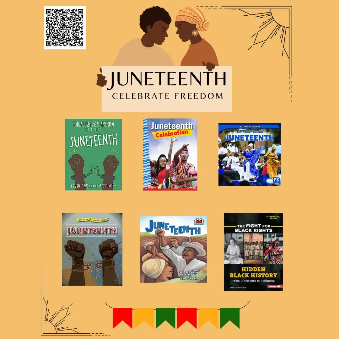 UNE Library Services tweet media