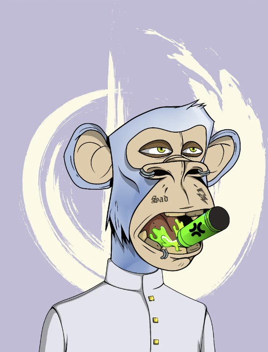 Outside Yacht Club tweet media