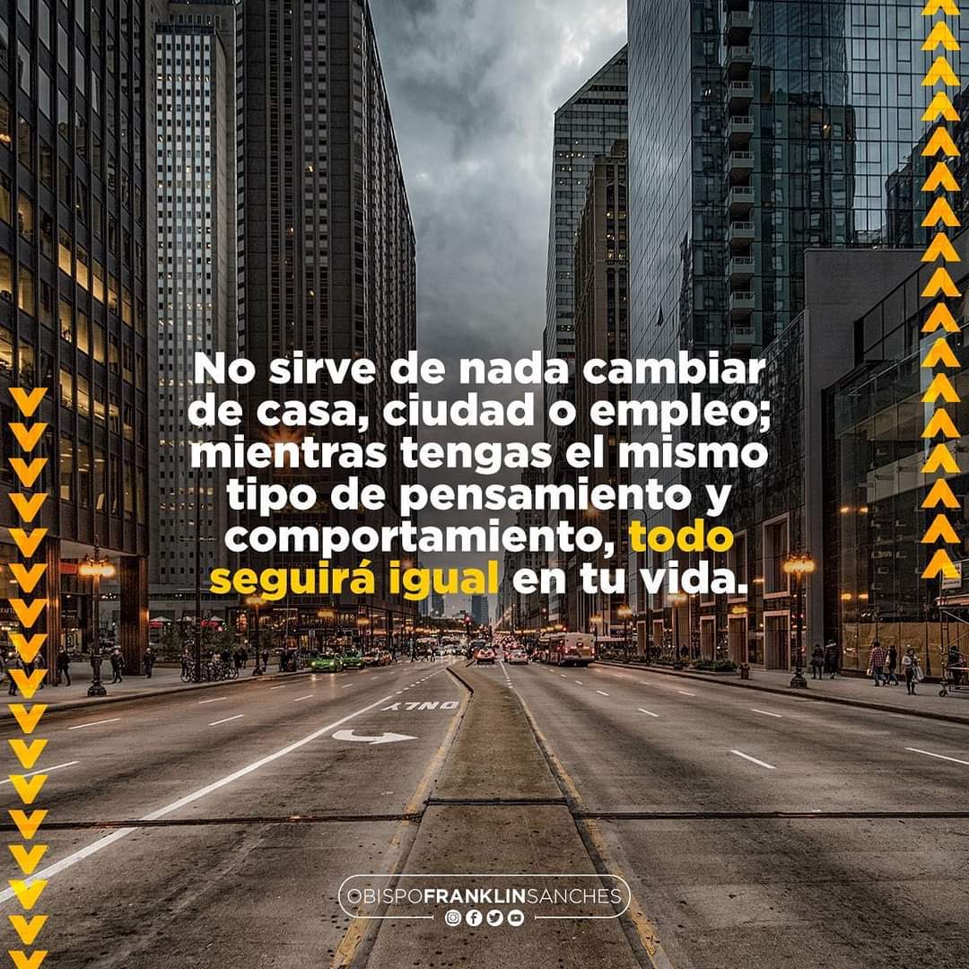 rigelstark117's tweet photo. Evadir no es afrontar el problema y mucho menos si el problema es interno 
#JesusEnUNIFE101 https://t.co/aGFzQjsZEb